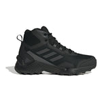 adidas Shoes adidas Eastrail 2 MID M GY4174 Cipő - Sportmania.hu