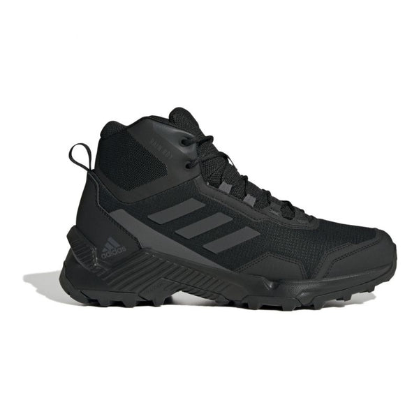 adidas Shoes adidas Eastrail 2 MID M GY4174 Cipő - Sportmania.hu