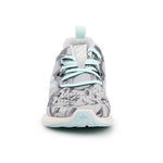 adidas Shoes adidas Edgebounce W BC1049 Cipő - Sportmania.hu