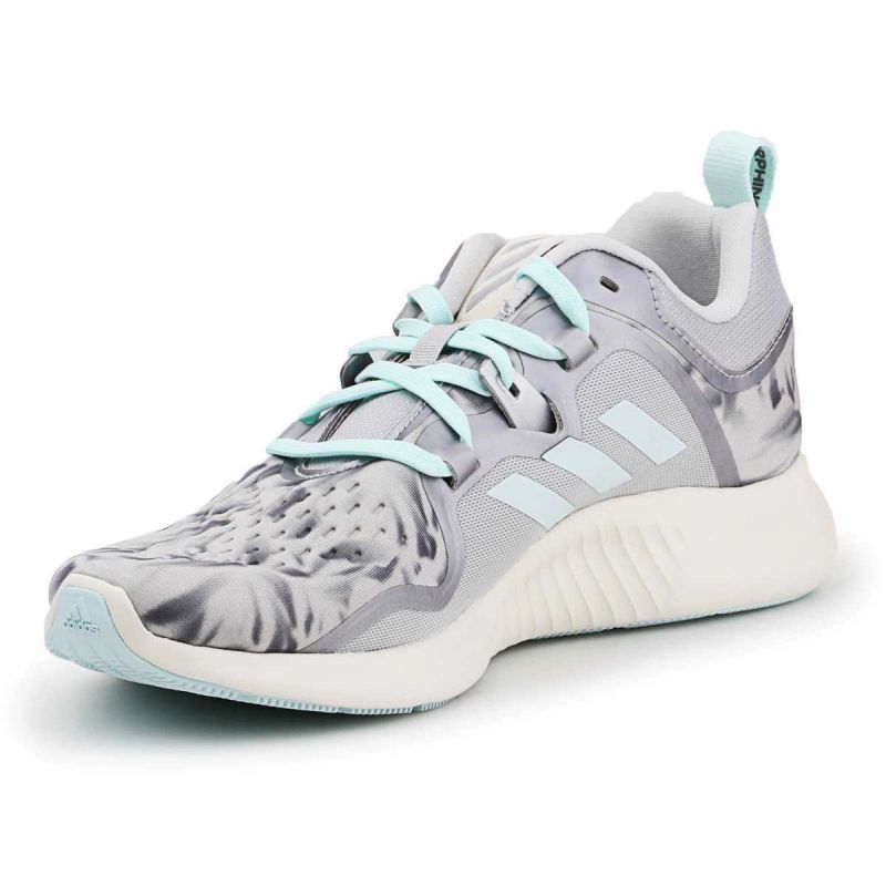 adidas Shoes adidas Edgebounce W BC1049 Cipő - Sportmania.hu