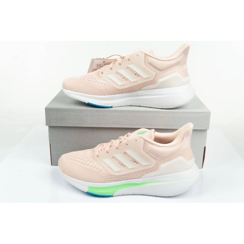 adidas Shoes adidas EQ21 Run W GY2205 Cipő