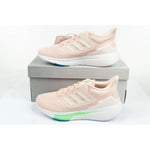 adidas Shoes adidas EQ21 Run W GY2205 Cipő - Sportmania.hu
