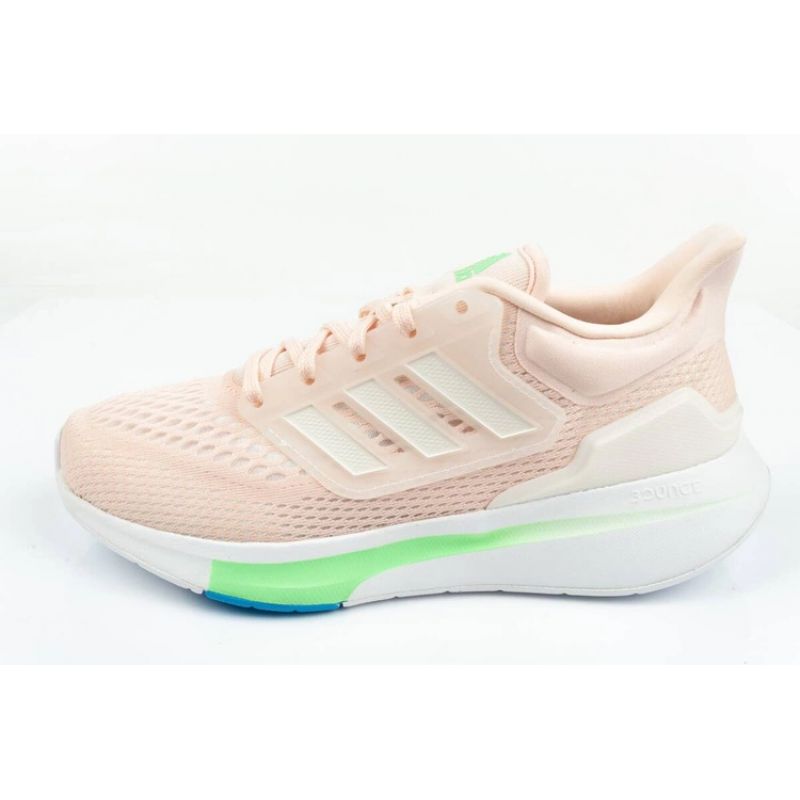 adidas Shoes adidas EQ21 Run W GY2205 Cipő