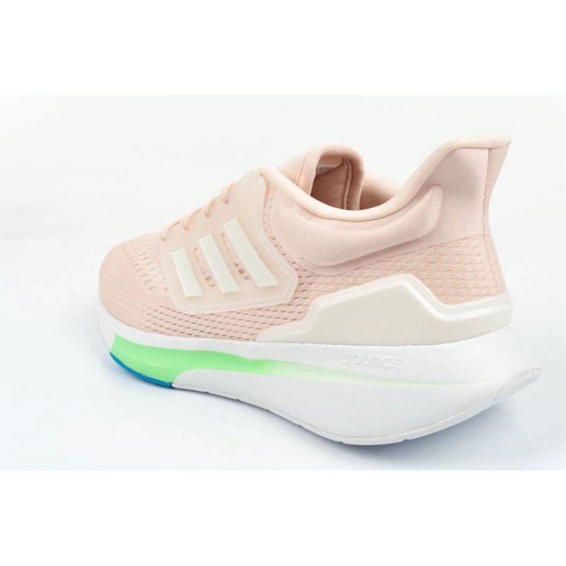 adidas Shoes adidas EQ21 Run W GY2205 Cipő
