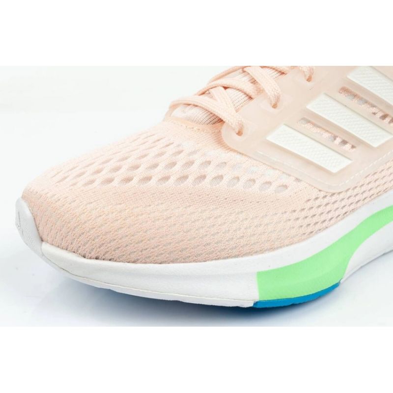 adidas Shoes adidas EQ21 Run W GY2205 Cipő