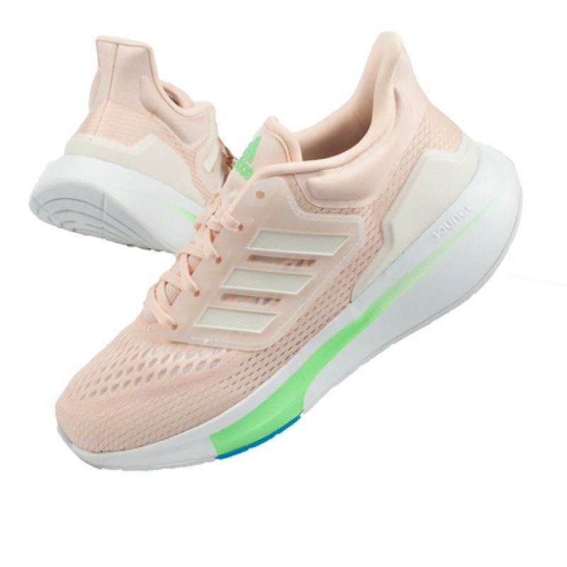 adidas Shoes adidas EQ21 Run W GY2205 Cipő - Sportmania.hu