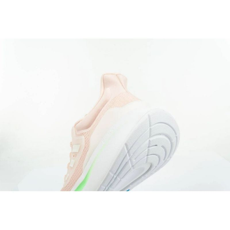 adidas Shoes adidas EQ21 Run W GY2205 Cipő - Sportmania.hu