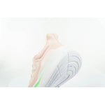 adidas Shoes adidas EQ21 Run W GY2205 Cipő - Sportmania.hu