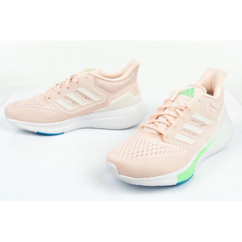 adidas Shoes adidas EQ21 Run W GY2205 Cipő