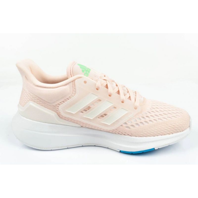 adidas Shoes adidas EQ21 Run W GY2205 Cipő - Sportmania.hu