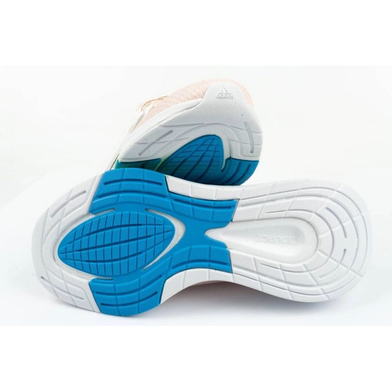 adidas Shoes adidas EQ21 Run W GY2205 Cipő