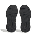 adidas Shoes adidas FortaRun 2.0 Jr. HP5431 Cipő - Sportmania.hu