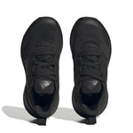 adidas Shoes adidas FortaRun 2.0 Jr. HP5431 Cipő - Sportmania.hu