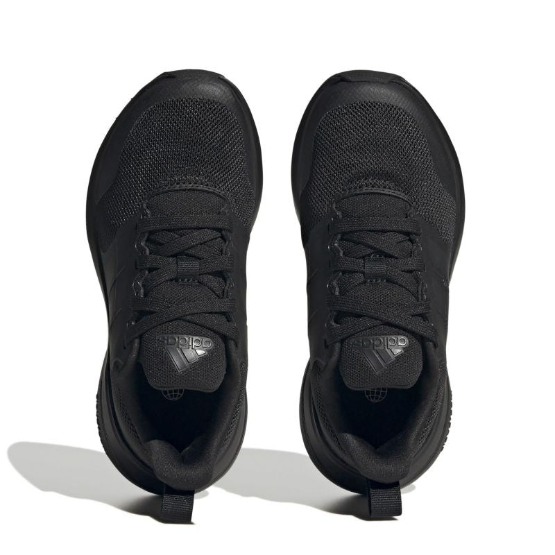 adidas Shoes adidas FortaRun 2.0 Jr. HP5431 Cipő