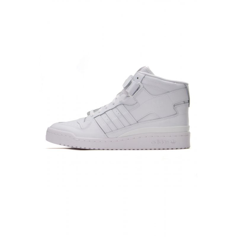 adidas Shoes adidas Forum Mid M FY4975 Cipő - Sportmania.hu