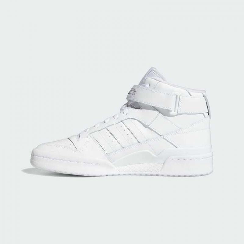 adidas Shoes adidas Forum Mid M FY4975 Cipő - Sportmania.hu