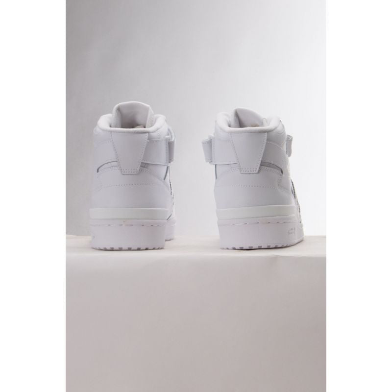 adidas Shoes adidas Forum Mid M FY4975 Cipő - Sportmania.hu
