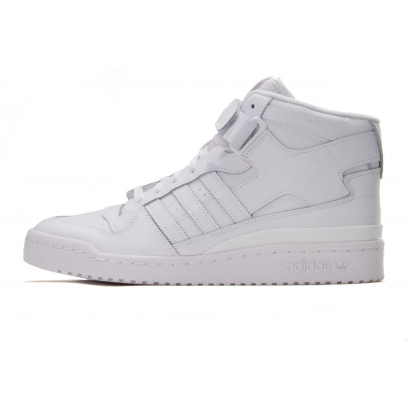 adidas Shoes adidas Forum Mid M FY4975 Cipő - Sportmania.hu