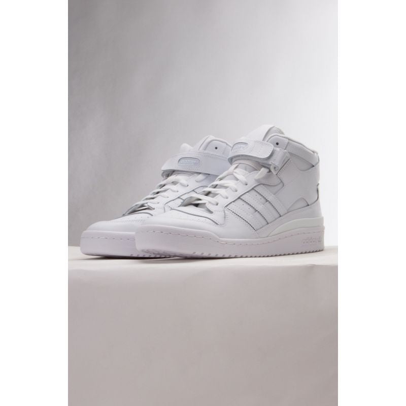 adidas Shoes adidas Forum Mid M FY4975 Cipő - Sportmania.hu