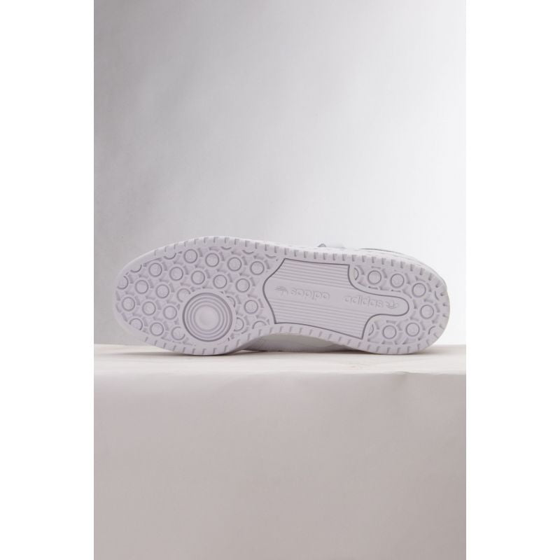 adidas Shoes adidas Forum Mid M FY4975 Cipő - Sportmania.hu