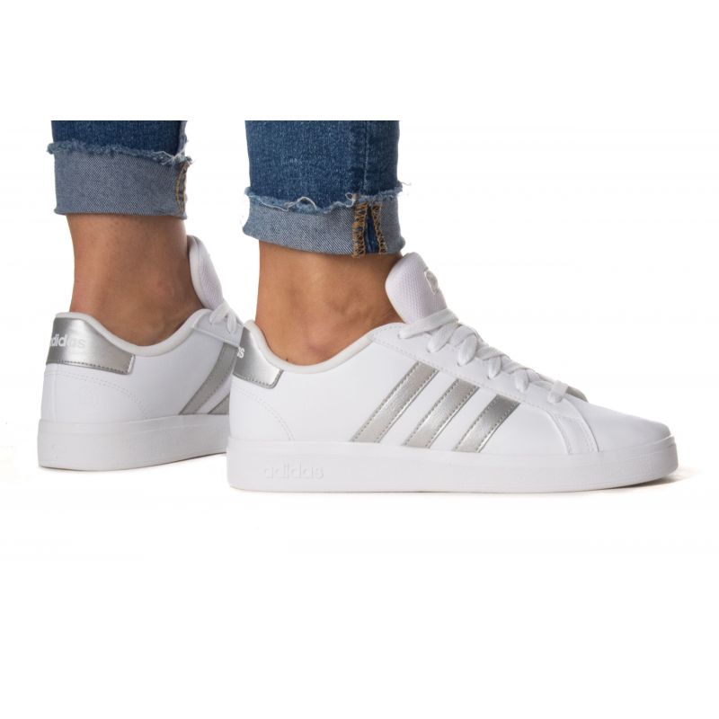 adidas Shoes adidas Grand Court 2.0 KW GW6506 Cipő - Sportmania.hu