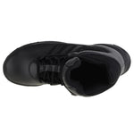 adidas Shoes adidas GSG-9.7 U GZ6115 Cipő - Sportmania.hu
