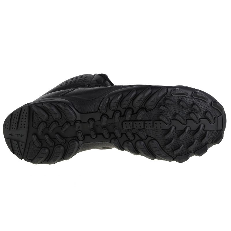 adidas Shoes adidas GSG-9.7 U GZ6115 Cipő - Sportmania.hu