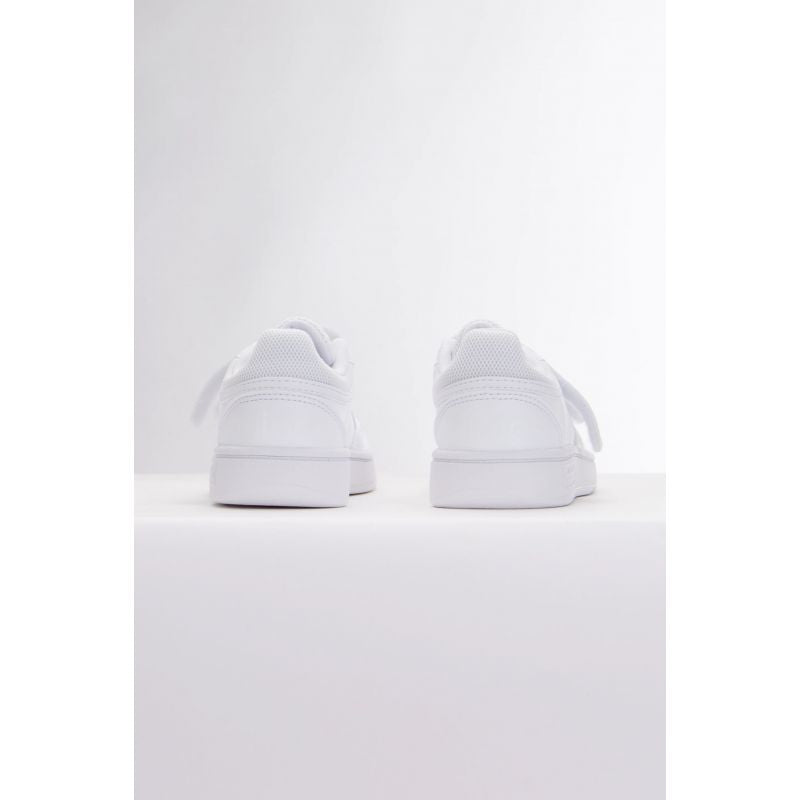 adidas Shoes adidas Hoops 3.0 CF C Jr GW0436 Cipő - Sportmania.hu
