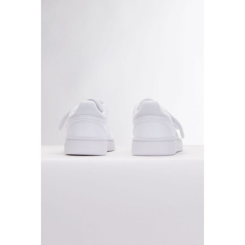 adidas Shoes adidas Hoops 3.0 CF C Jr GW0436 Cipő - Sportmania.hu