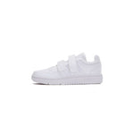 adidas Shoes adidas Hoops 3.0 CF C Jr GW0436 Cipő - Sportmania.hu