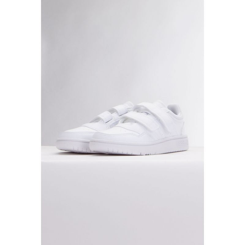 adidas Shoes adidas Hoops 3.0 CF C Jr GW0436 Cipő - Sportmania.hu