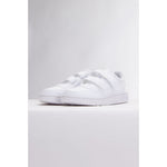 adidas Shoes adidas Hoops 3.0 CF C Jr GW0436 Cipő - Sportmania.hu