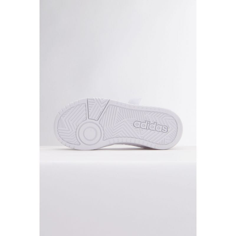 adidas Shoes adidas Hoops 3.0 CF C Jr GW0436 Cipő - Sportmania.hu