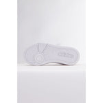 adidas Shoes adidas Hoops 3.0 CF C Jr GW0436 Cipő - Sportmania.hu