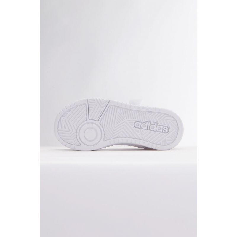 adidas Shoes adidas Hoops 3.0 CF C Jr GW0436 Cipő - Sportmania.hu
