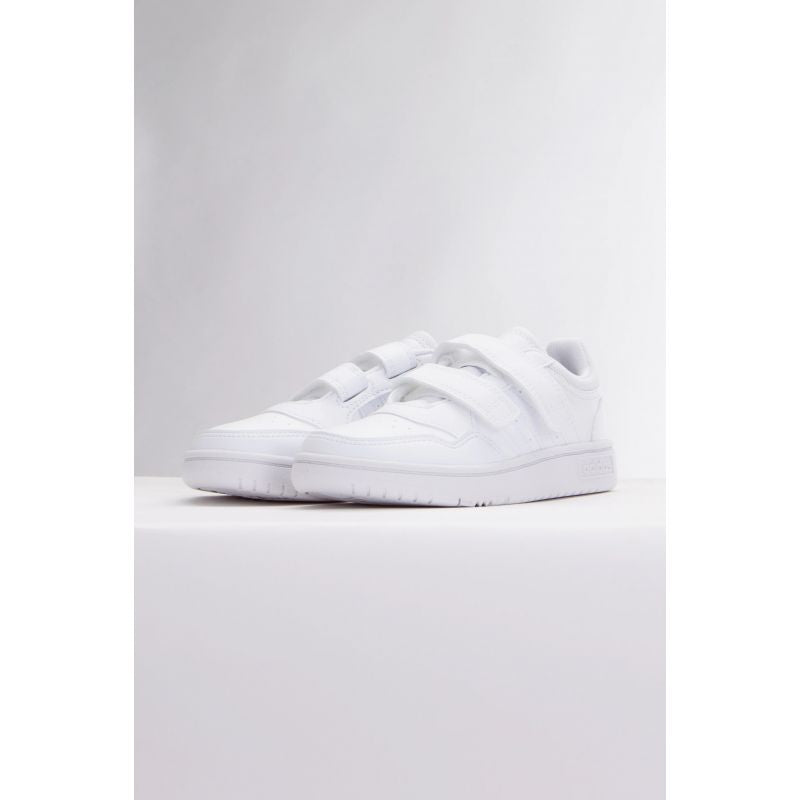adidas Shoes adidas Hoops 3.0 CF C Jr GW0436 Cipő - Sportmania.hu