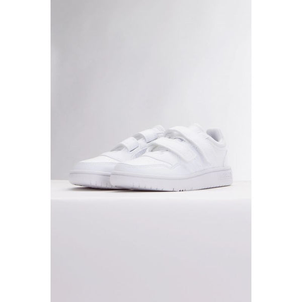 adidas Shoes adidas Hoops 3.0 CF C Jr GW0436 Cipő - Sportmania.hu