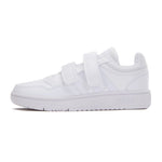 adidas Shoes adidas Hoops 3.0 CF C Jr GW0436 Cipő - Sportmania.hu