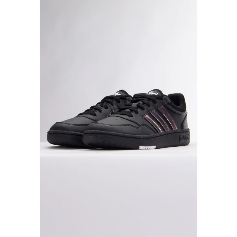 adidas Shoes adidas Hoops 3.0 KW GZ9671 Cipő - Sportmania.hu