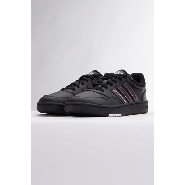 adidas Shoes adidas Hoops 3.0 KW GZ9671 Cipő - Sportmania.hu