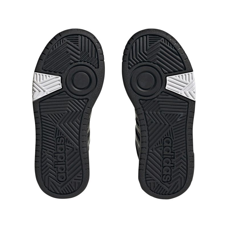 adidas Shoes adidas Hoops 3.0 KW GZ9671 Cipő - Sportmania.hu