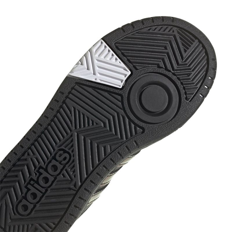 adidas Shoes adidas Hoops 3.0 KW GZ9671 Cipő - Sportmania.hu