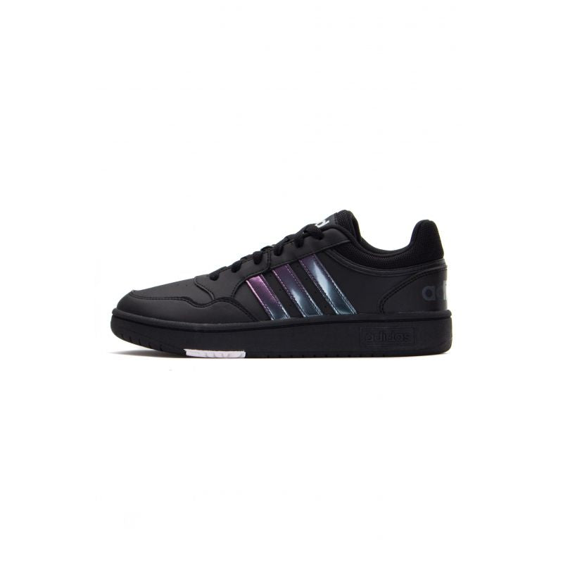 adidas Shoes adidas Hoops 3.0 KW GZ9671 Cipő - Sportmania.hu