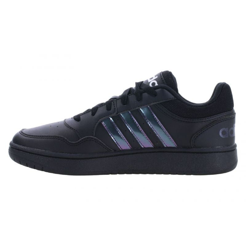 adidas Shoes adidas Hoops 3.0 KW GZ9671 Cipő - Sportmania.hu
