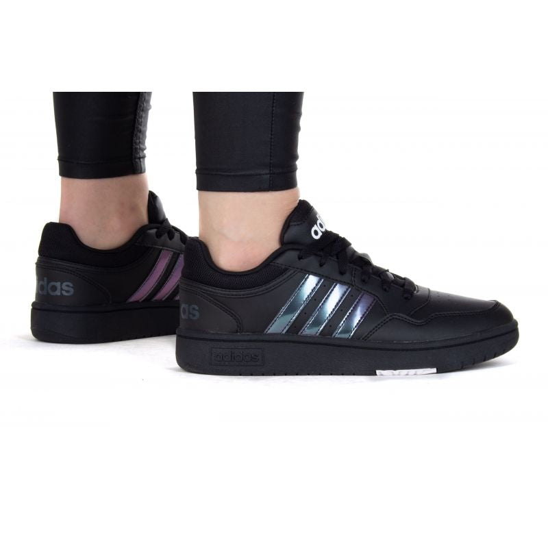 adidas Shoes adidas Hoops 3.0 KW GZ9671 Cipő - Sportmania.hu