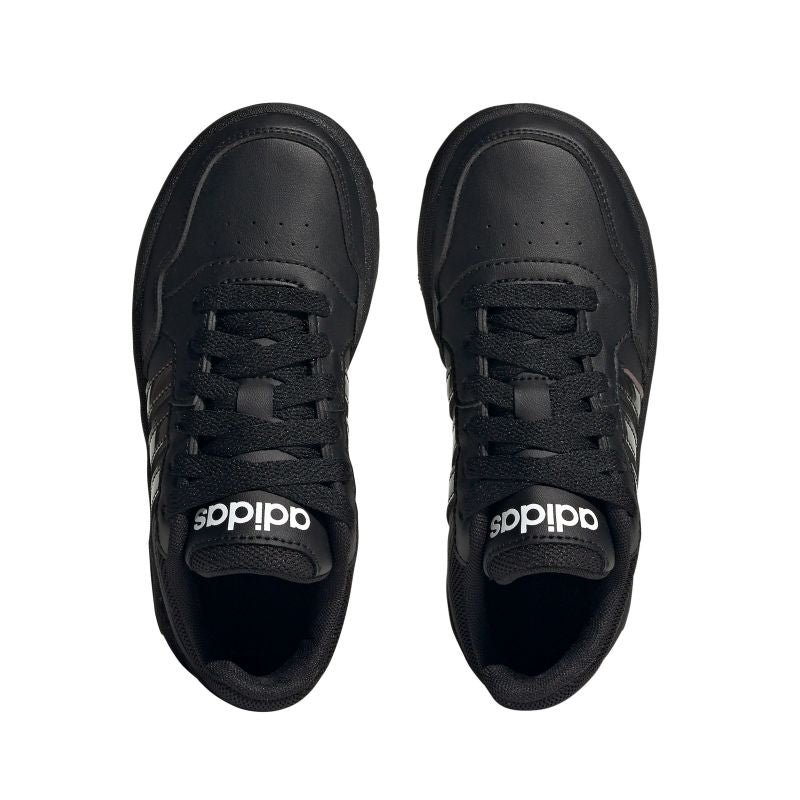 adidas Shoes adidas Hoops 3.0 KW GZ9671 Cipő - Sportmania.hu