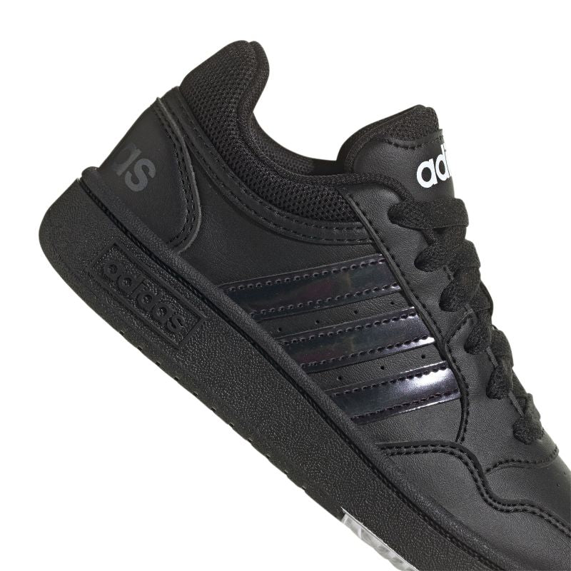 adidas Shoes adidas Hoops 3.0 KW GZ9671 Cipő - Sportmania.hu