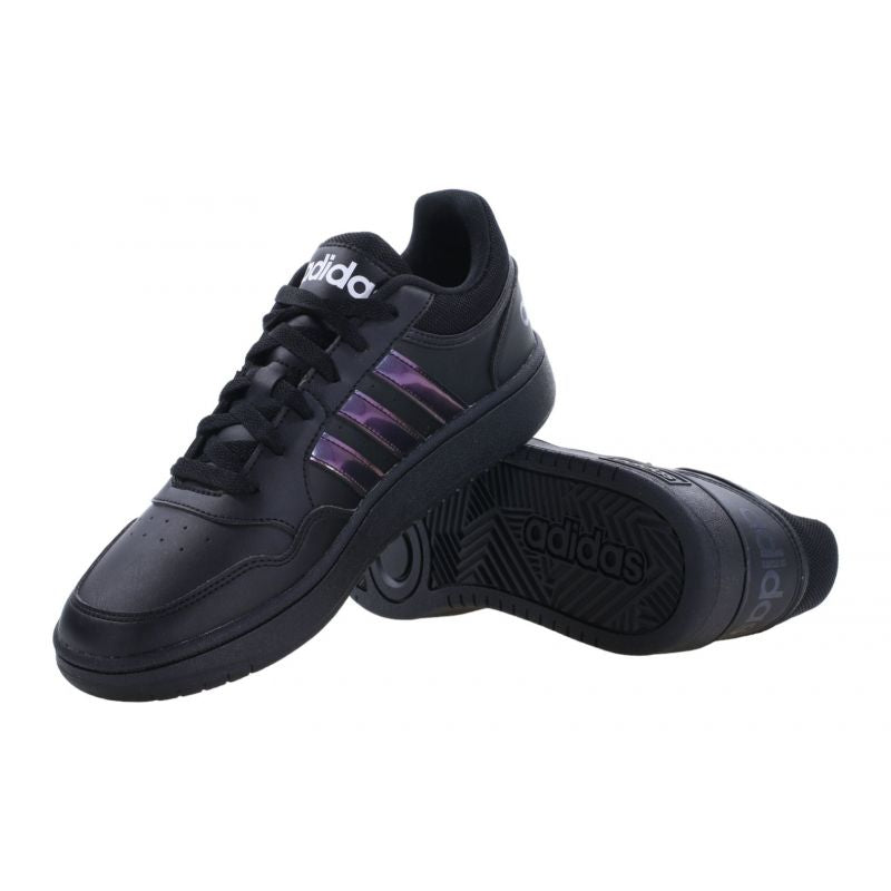 adidas Shoes adidas Hoops 3.0 KW GZ9671 Cipő - Sportmania.hu