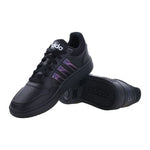 adidas Shoes adidas Hoops 3.0 KW GZ9671 Cipő - Sportmania.hu