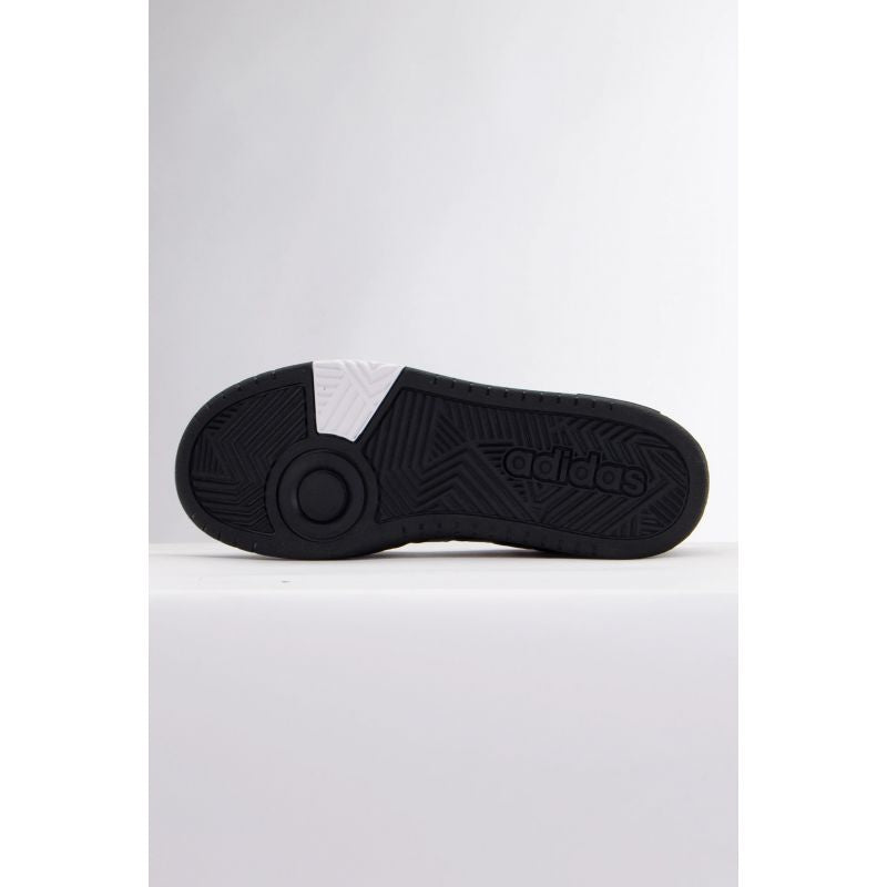 adidas Shoes adidas Hoops 3.0 KW GZ9671 Cipő - Sportmania.hu